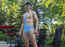 Two friends have introduced the world to 'Brokini' for men and you can't miss it!