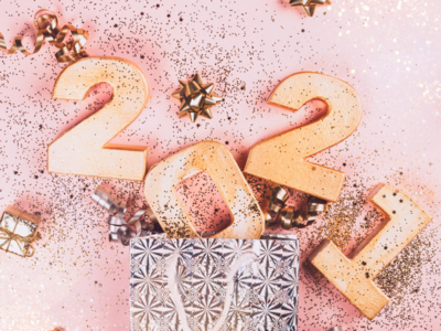 Happy New Year 2026: Top 50 Wishes, Messages, Images and Quotes to share with your family and friends on New Year's Day