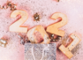 Top 50 New Year Wishes, Messages and Quotes