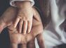 Zodiac signs who make the most generous parents