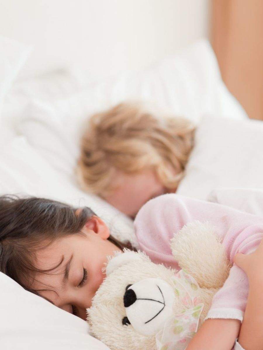 tips-to-make-your-kid-sleep-faster-times-of-india