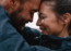 Internal boundaries are extremely important to have in a relationship. Know why