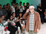 Father of fashion branding Pierre Cardin passes away at 98