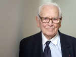 Father of fashion branding Pierre Cardin passes away at 98