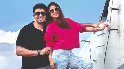 'Mata Ki Chowki' actress Muskaan Nancy Arora to tie the knot next year