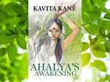 Micro review: 'Ahalya's Awakening'