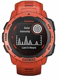 garmin forerunner 235 vs samsung gear s3