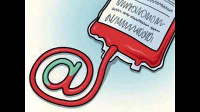 Kerala: Soon, ‘POL APP’ to link blood donors, recipients