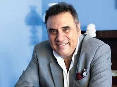 #Goodbye2020: Boman Irani: Lockdown was hard for everybody, we should continue to count our blessings