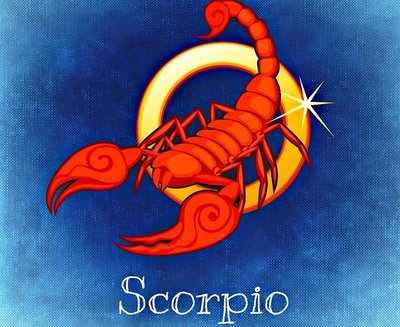 Scorpio Horoscope 2021: Read yearly horoscope predictions for love, marriage, career, kids