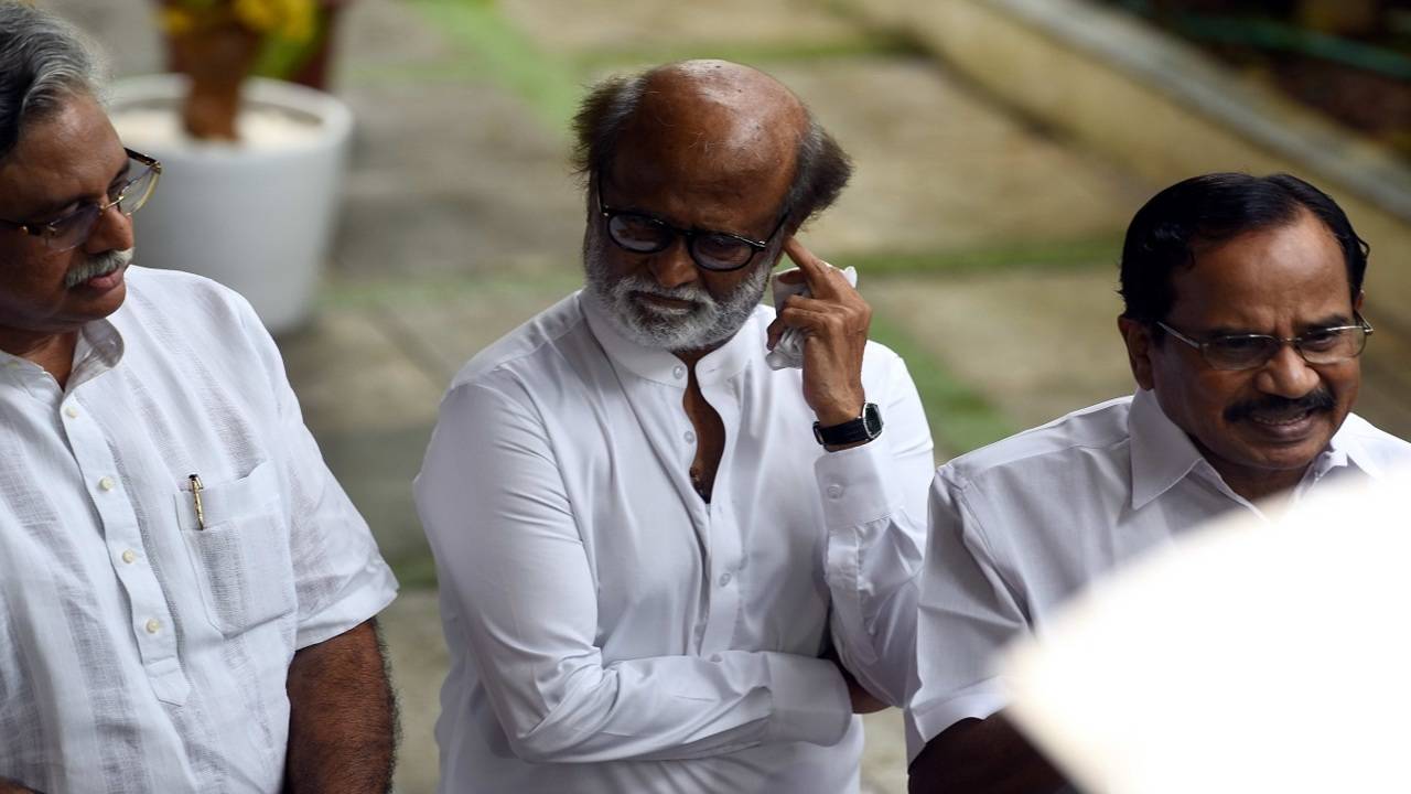 Tamil rajini on sale