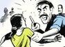 “Violence by an intimate partner increased this year”