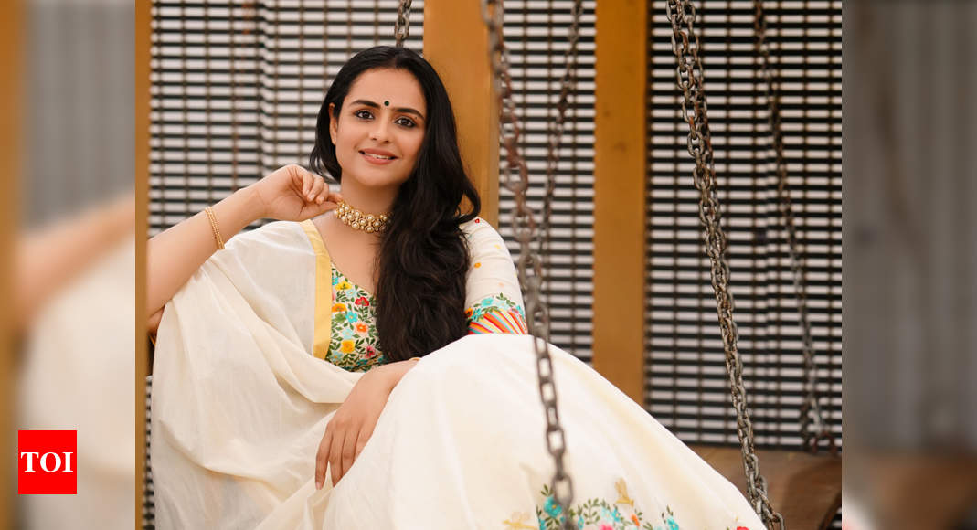 exclusive-prachi-tehlan-on-finding-love-during-the-pandemic-i-was