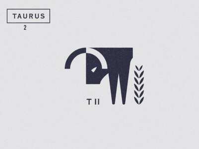 Taurus Horoscope: How your love life and relationships will be in 2021