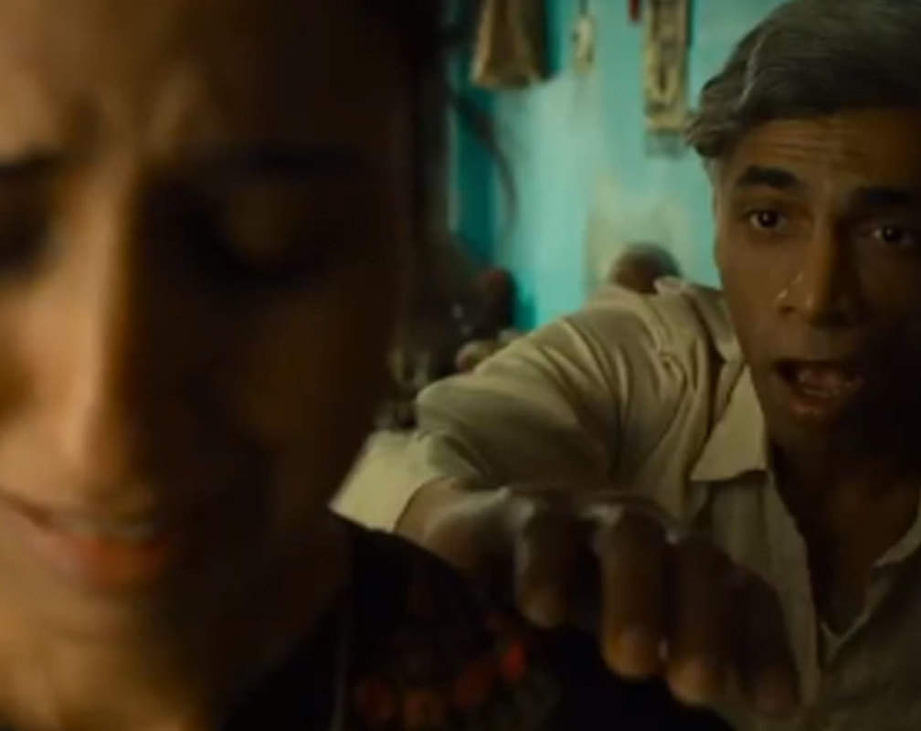 
12 'o' Clock: Makarand Deshpande's horror film to release on Jan 8
