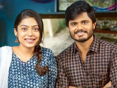 Sa Re Ga Ma Pa Telugu 13 to have special guests for Semi-Finale
