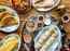 Where to eat like a local in Abu Dhabi
