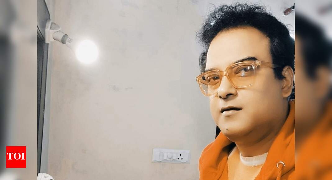 I actually had a good last three months: Sujan on 2020 - Times of India
