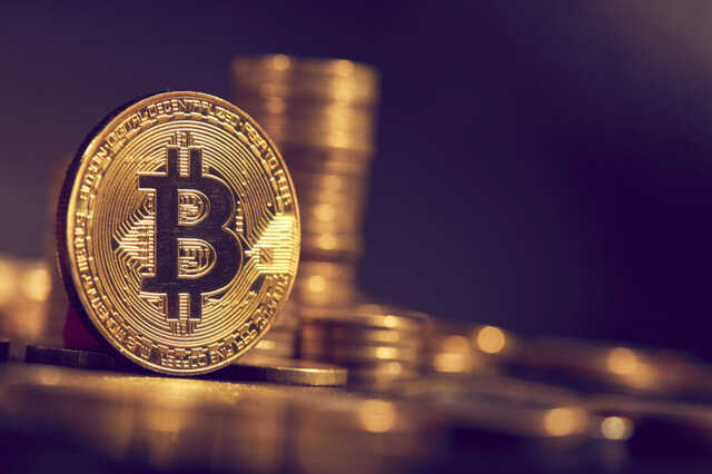 Bitcoin jumps to record $28,600 as 2020 rally reaches new heights Bitcoin jumps to record $28,600 as 2020 rally reaches new heights