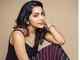 VJ Ramya reveals the reason for her absence from television