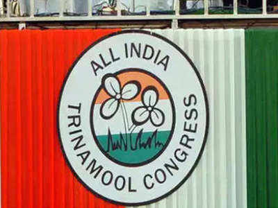 Trinamool Congress' 2021 campaign slogan transforms Mamata from Didi to  'own daughter' | Headlines