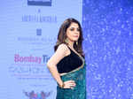 Bombay Times Fashion Week: Day 4 - Archana Kochhar