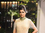 Bombay Times Fashion Week: Day 4 - Neeta Lulla