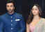Exclusive! Ranbir Kapoor and Alia Bhatt not getting engaged, their family vacation was planned in advance