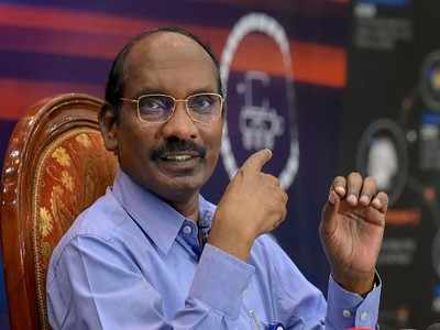 Isro chairman Sivan gets one-year extension, says 'space reforms his highest priority’