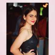 180px x 180px - OTT-Most Desirable Women (Hindi) | Times Poll | Times of India
