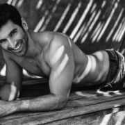 OTT-Most Desirable Men (Hindi) | Times Poll | Times of India