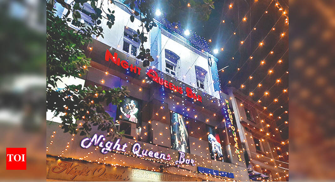 Kolkata Bars Singing bars to pay Rs 10,000 per extra hour to stay open