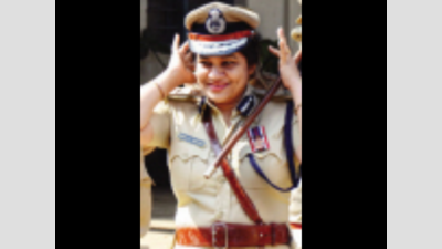 Bengaluru: CS, additional CS got me involved in Safe City Project, says ...