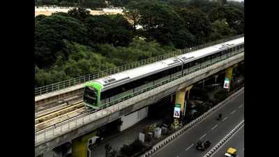 Mysuru-Bengaluru-Chennai HSR line to be complete only in 2051
