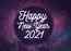 New Year's Day 2022: Best Happy New Year Wishes, Messages, Quotes, and Images to share with your loved ones on New Year's Day