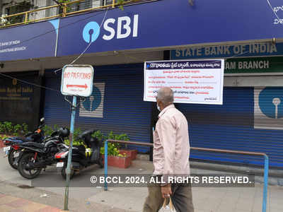 Bank Holidays 2021: Banks in India to remain closed on these dates in January 2021