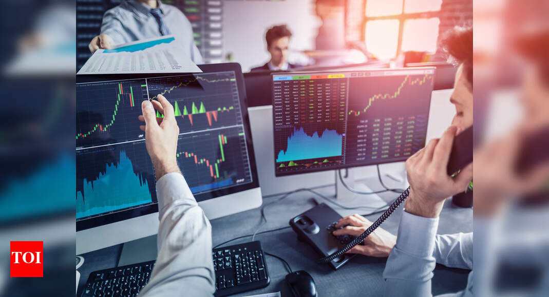 Stock Market Holidays 2021 India BSE NSE Will Be Closed On These Days 