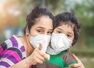 Will a COVID vaccine be safe for kids? Questions answered