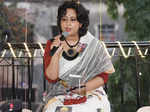 Subhasree Patel