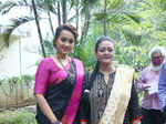 Shakeela: Press meet