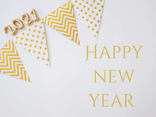 Happy New Year Greeting Card Images Wishes Messages Status Update How To Make New Year Card At Home For Your Family And Friends Happy New Year Greeting Card Images Wishes Messages Status Update How To Make New Year Card At Home For Your Family And Friends