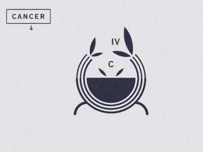 Cancer Horoscope: How your love life and relationships will be in 2021