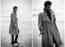 Anil Kapoor looks dashing in THESE monochrome pictures; Shilpa Shetty, Farah Khan drop lovely comments