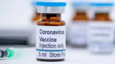 Covid vaccine dry run to begin across India on January 2