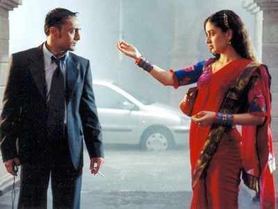 Exclusive! Rahul Bose on 17 years of ‘Chameli’: Kareena Kapoor Khan is so talented that working with her was very easy