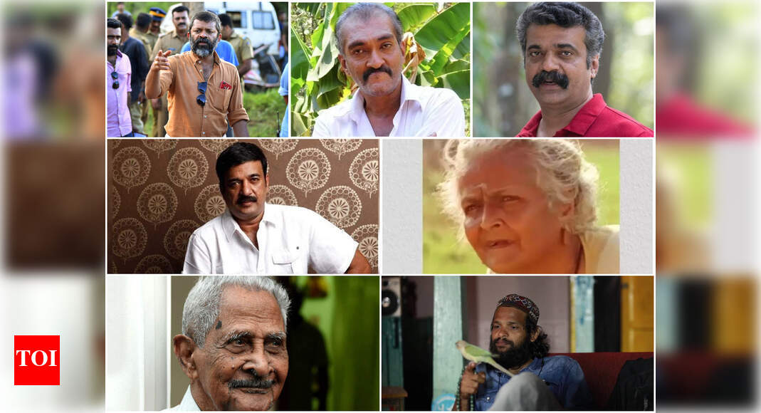 MALAYALAM CINEMA NEWS LATEST MOVIES MOLLYWOOD CELEBRITIES visual data 6