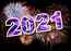 Happy New Year 2022: Wishes, Images, Messages, Quotes, Status, Wallpaper, Greetings, Photos, SMS and Pics