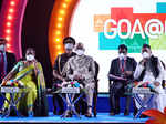President Kovind launches Goa's 60th Liberation year program