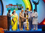 President Kovind launches Goa's 60th Liberation year program