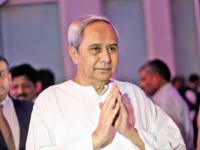 Odisha CM sets January 1, 2024 deadline for SCB Medical College and Hospital expansion project